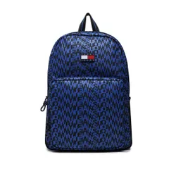 Tommy Jeans TJM funcție Logomania Rucsac AM0AM10807 0GY