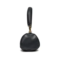 Geanta Chiara Ferragni 75sb4bm2 Negru / Negru 899