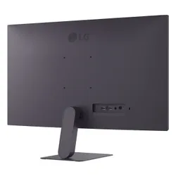 Monitor LG UltraGear 27G411A-B 27'' 1920x1080px IPS 144Hz 5 ms [GTG]