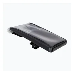 Pokrowiec TOPEAK SmartPhone Drybag