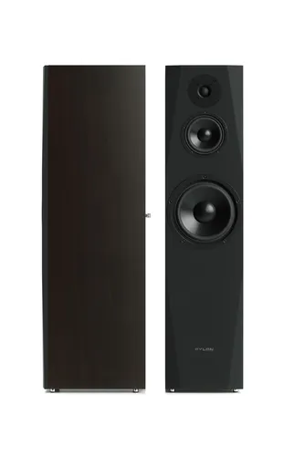 Колонки Pylon Audio Sapphire 31 Wenge 2pc.