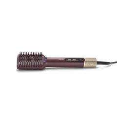 Suszarko-lokówka BaByliss AS6400E 900W Jonizacja Zimny nawiew 4 poziomy temperatury
