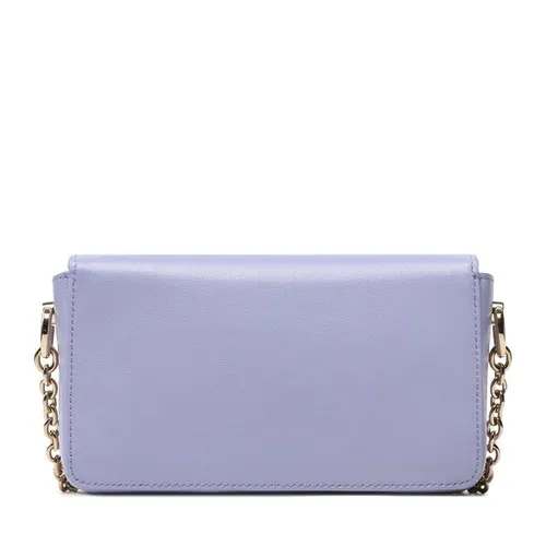 Furla bucuria mea wb00705-bx1124-LLA00 sac-9-035-20- IT-B Lilas