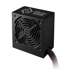 Zasilacz Cooler Master Elite Nex White 500W 80+