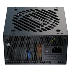 Zasilacz SEASONIC Core GX-850 850W 80 Plus Gold ATX3.1