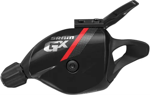 SRAM GX vites kolu