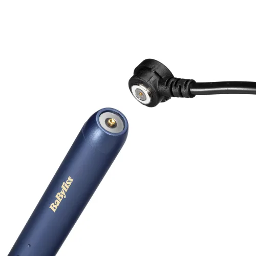 Trymer BaByliss OT992E