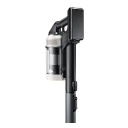 Odkurzacz SAMSUNG Bespoke AI Jet Lite Pro Extra VS80F28DGS/GE