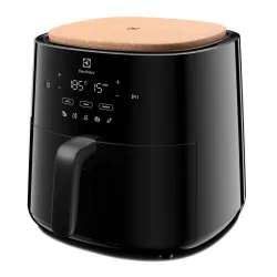Air fryer Electrolux EAF5B 1500W 5l