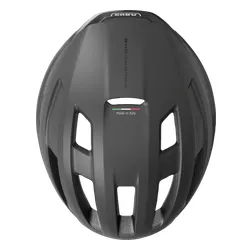 Kask rowerowy ABUS PowerDome