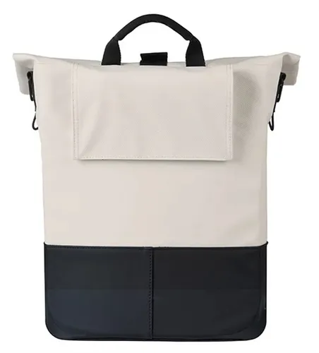 Torba na bagażnik BASIL Cove