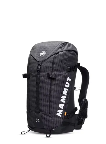 Plecak górski Mammut Trion 38 - black
