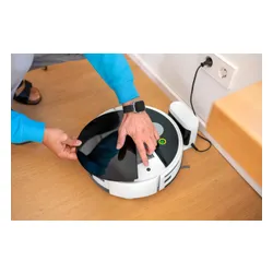 Robot sprzątający KARCHER RVF 7 1.269-680.0