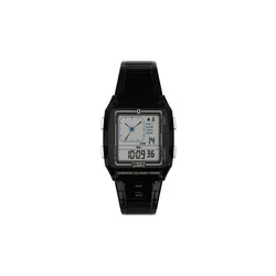 Часы Timex Q TW2W45000