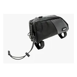 Torba na ramę SCICON