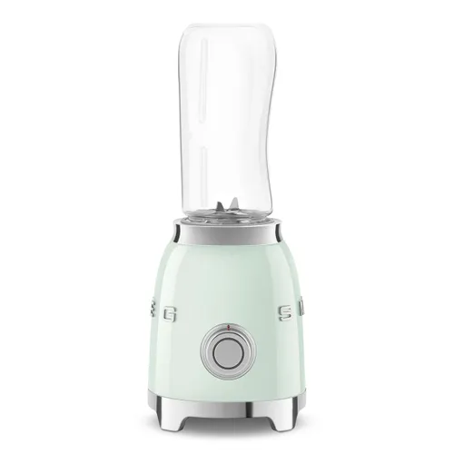 Blender Sportowy Smeg 50's Style PBF01PGEU