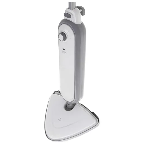 Adler AD 7057 biały