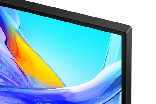 Samsung ViewFinity S8 LS37D800UAUXEN – 37'' | VA | 4K UHD | HDR10 | 100% sRGB | KVM Switch | USB-C 90W | LAN