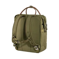 Туристический рюкзак Fjallraven HAULPACK NO.1-foliage green