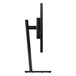 Monitor LENOVO ThinkVision T27-40 27" 1920x1080px IPS 120Hz 4 ms