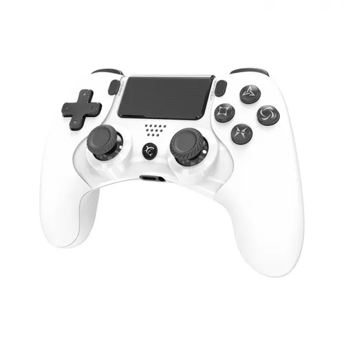 White Shark Centurion White