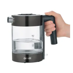 Czajnik Graef WK 302 1l 2000W