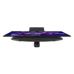 ASUS ROG Strix OLED XG27AQDPG - 500Hz | QHD | QD OLED | 26,5''