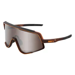 Okulary rowerowe 100% Glendale