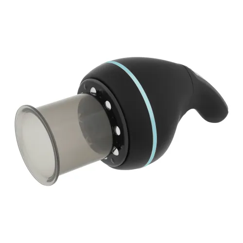 Masażer Medivon Eclipse