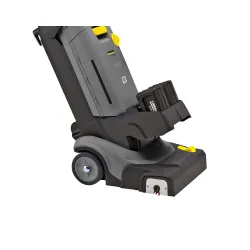 Szorowarka Karcher BR 30/4 C Retail 1.783-000.0