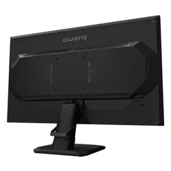 Gigabyte GS25F2A