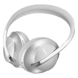 Наушники Bose 700NC (794297-0300)