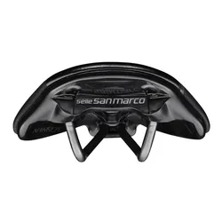 Siodełko SAN MARCO ShortFit 2.0 Racing Open