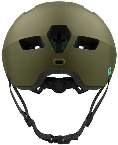 Kask rowerowy LAZER CityZen KinetiCore