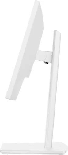 Monitor IIYAMA Prolite XUB2293HSU-W7 21.5" 1920x1080px IPS 100Hz 1 ms [MPRT]