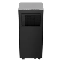 Klimatyzator LIN TAC-09CPB PSL Czarny