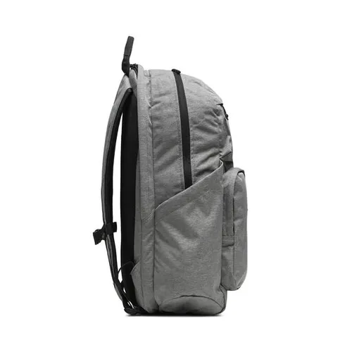Metoda Dakine Rucsac Dlx 10004004 Gheizer Gri
