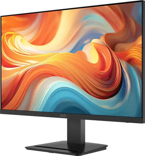 MSI PRO MP273 E14A - 144Hz | Full HD | IPS | 27''