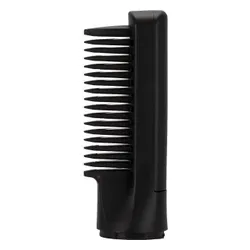 Suszarko-lokówka MPM GLOW&flow MLW-26 1500W