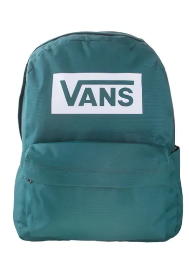 Kentsel Sırt Çantası Vans Old Skool Kutulu-derin teal