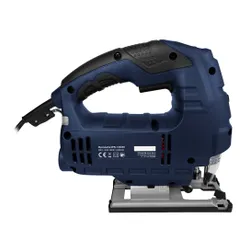 Wyrzynarka elektryczna Celma DPPe 100AEO