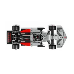 LEGO Speed Champions 77259 Bolid Audi Revolut F1 Team R26