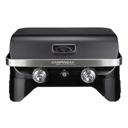 Grill gazowy CAMPINGAZ Attitude 2100 LX