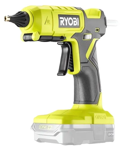 Pistolet do kleju RYOBI RGL18-0