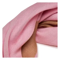 Batista Hugo 50492566 Roz Deschis / Pastel 685