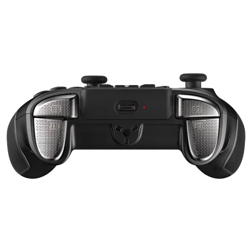 Геймпад Turtle Beach Recon Cloud Controller Black для Xbox