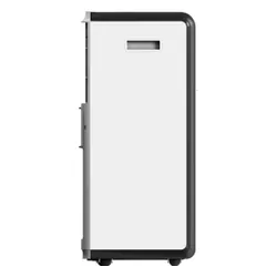 Klimatyzator PRIME3 SAC51