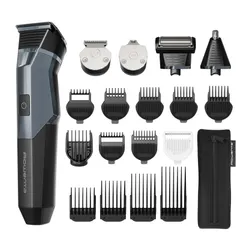 Trymer ROWENTA X Series 900 TN9730E0