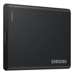 Dysk SAMSUNG P7 8TB SSD