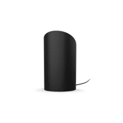 Lampa biurkowa Philips Hue Play do podświetlenia ściany Czarny 2szt.